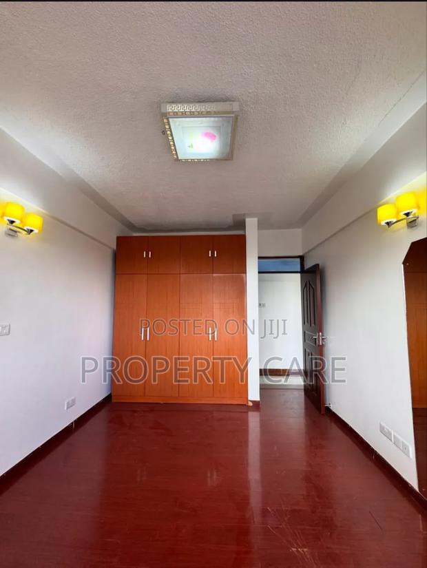 1bdrm Apartment in Kilimani for rent - thumbnail 4
