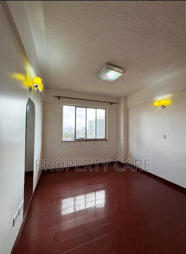 1bdrm Apartment in Kilimani for rent - thumbnail 5