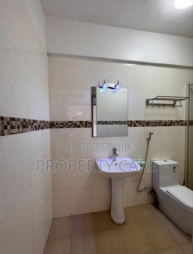 1bdrm Apartment in Kilimani for rent - thumbnail 7