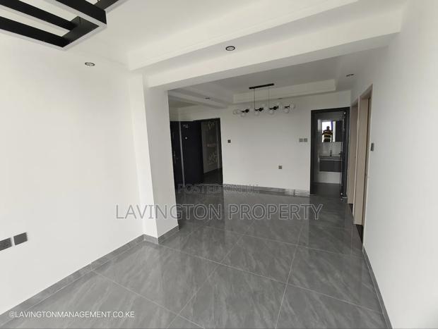 2bdrm Apartment in Adams Arcade, Kilimani for rent - thumbnail 4