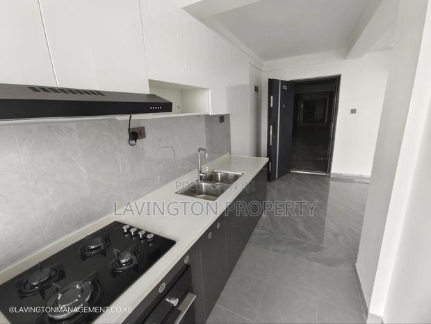 2bdrm Apartment in Adams Arcade, Kilimani for rent - thumbnail 5