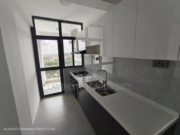 2bdrm Apartment in Adams Arcade, Kilimani for rent - thumbnail 6