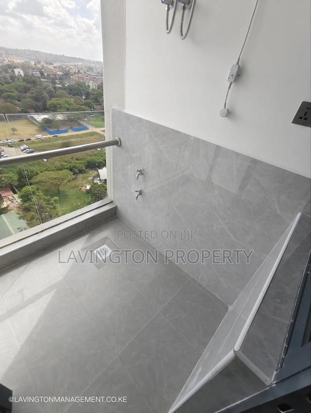2bdrm Apartment in Adams Arcade, Kilimani for rent - thumbnail 7