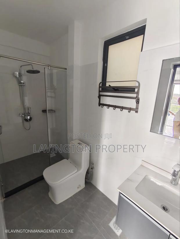 2bdrm Apartment in Adams Arcade, Kilimani for rent - thumbnail 9