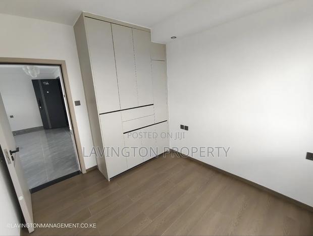 2bdrm Apartment in Adams Arcade, Kilimani for rent - thumbnail 10