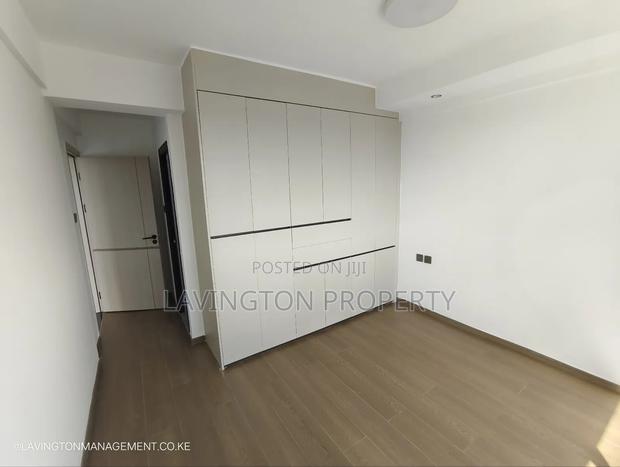 2bdrm Apartment in Adams Arcade, Kilimani for rent - thumbnail 11