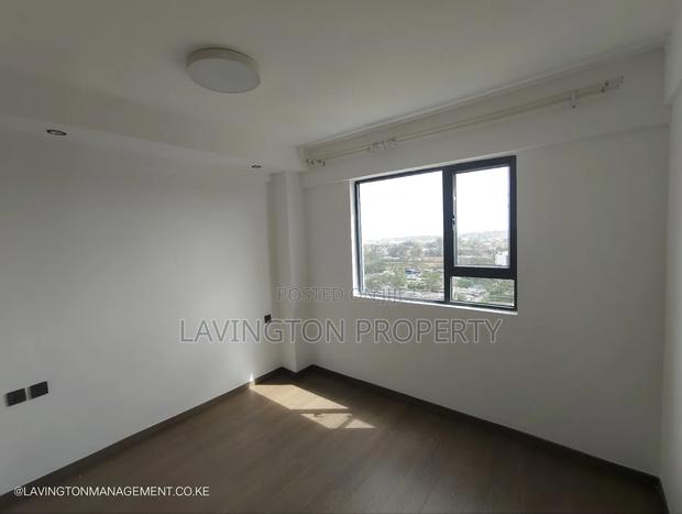 2bdrm Apartment in Adams Arcade, Kilimani for rent - thumbnail 12