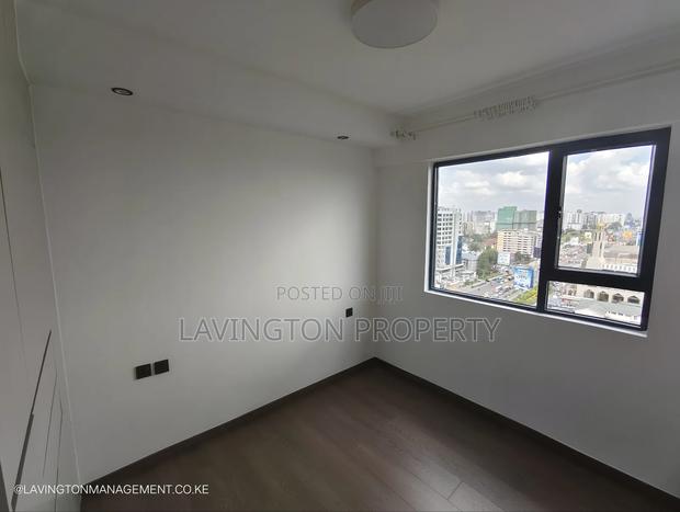 2bdrm Apartment in Adams Arcade, Kilimani for rent - thumbnail 13