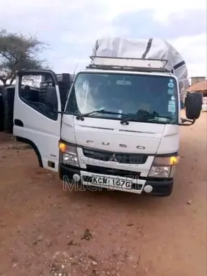 Movers and Storage