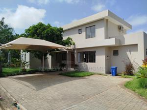 3bedroom Villa in Vipingo - main view