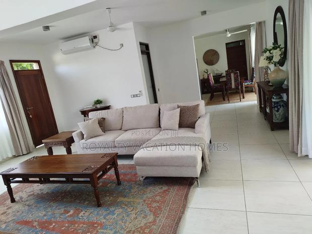 3bedroom Villa in Vipingo - thumbnail 4