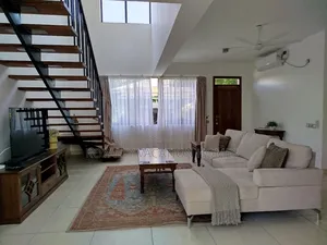 3bedroom Villa in Vipingo