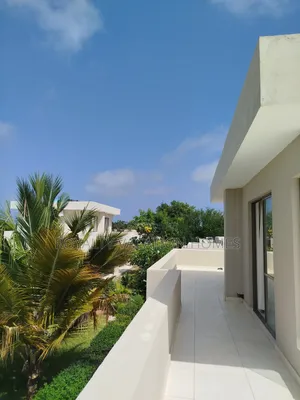 3bedroom Villa in Vipingo