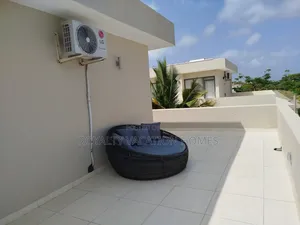 3bedroom Villa in Vipingo