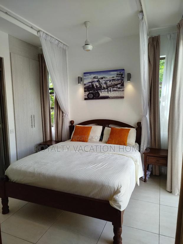 3bedroom Villa in Vipingo - thumbnail 9