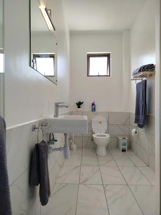 3bedroom Villa in Vipingo - thumbnail 10