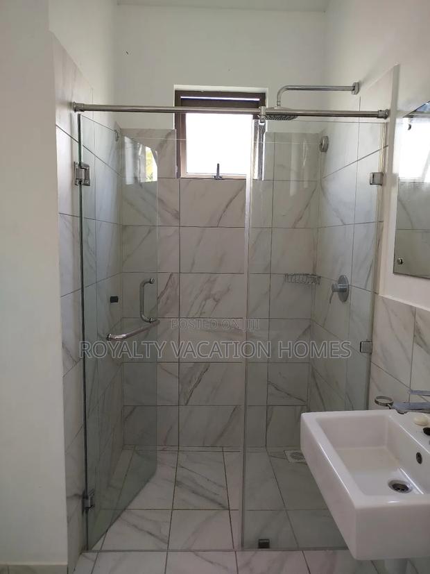 3bedroom Villa in Vipingo - thumbnail 12