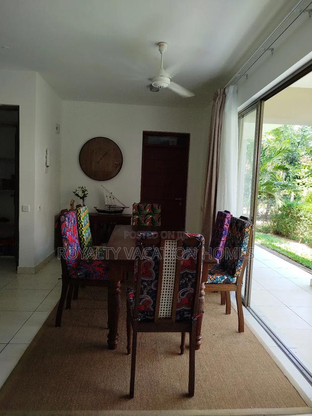 3bedroom Villa in Vipingo - thumbnail 13
