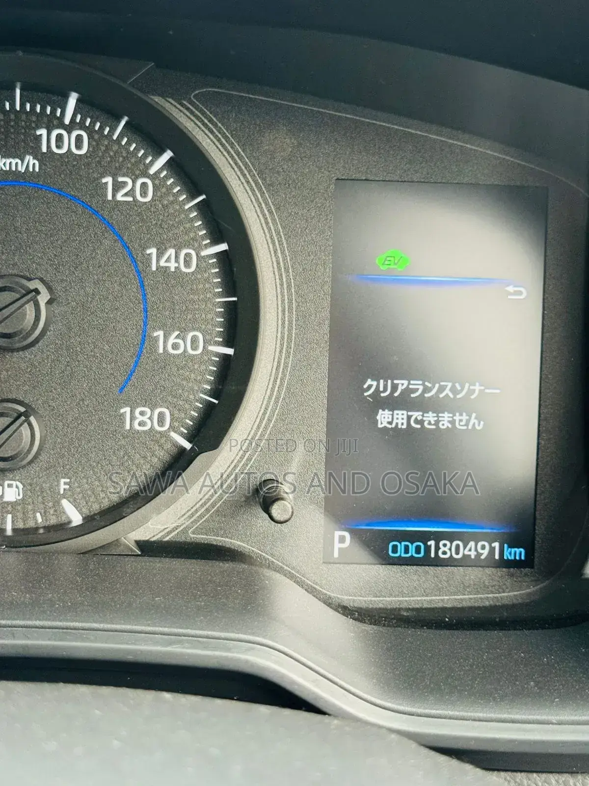 Toyota Corolla 2020 Silver