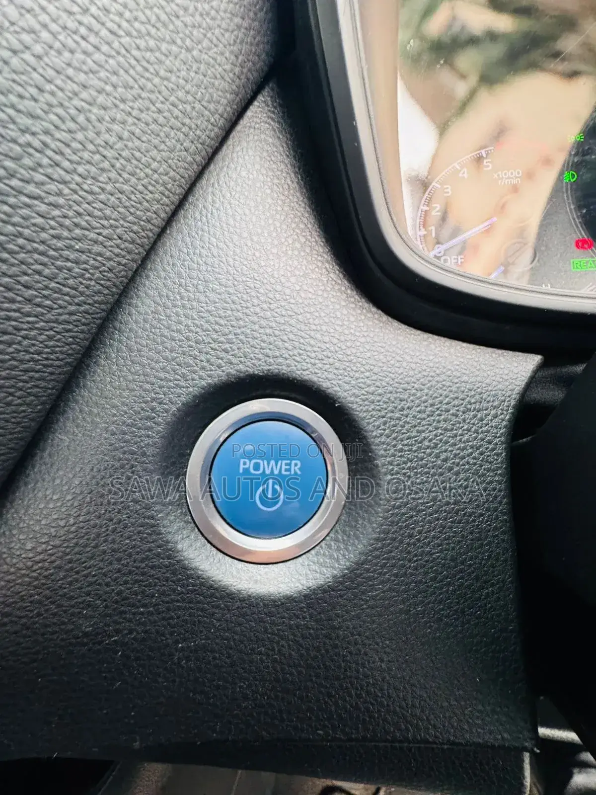 Toyota Corolla 2020 Silver