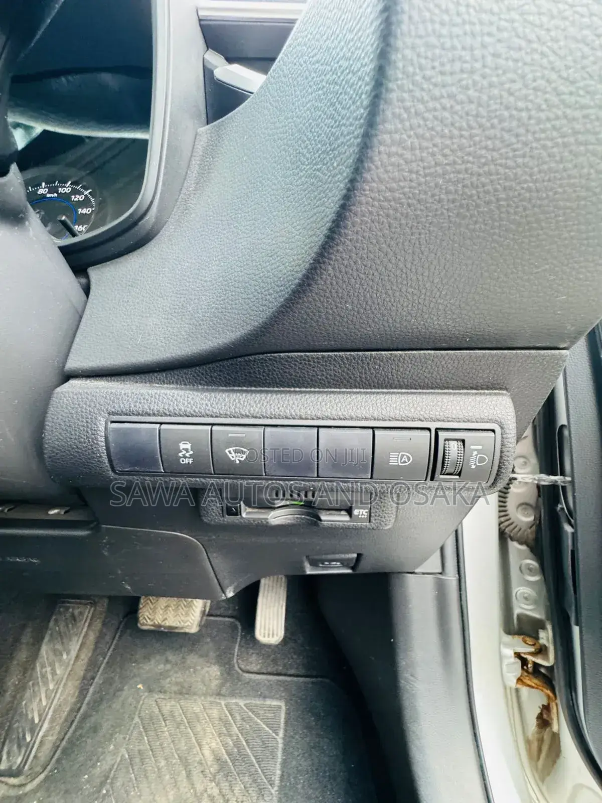 Toyota Corolla 2020 Silver
