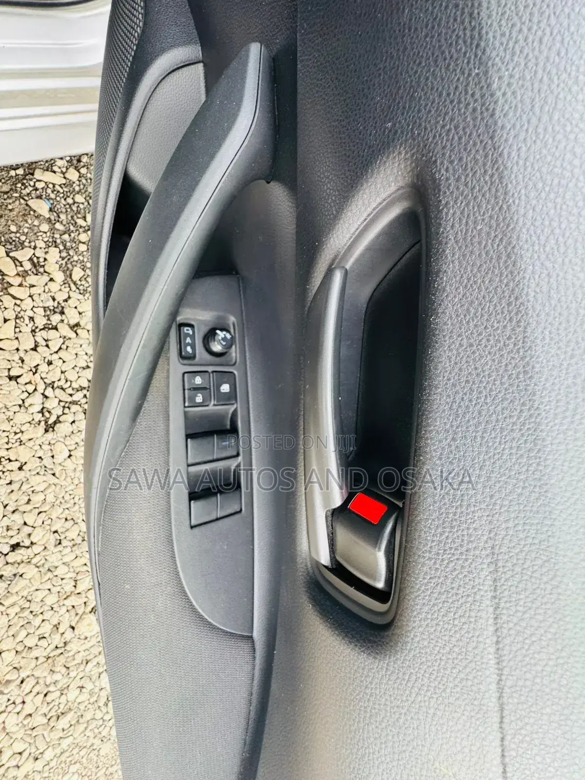Toyota Corolla 2020 Silver