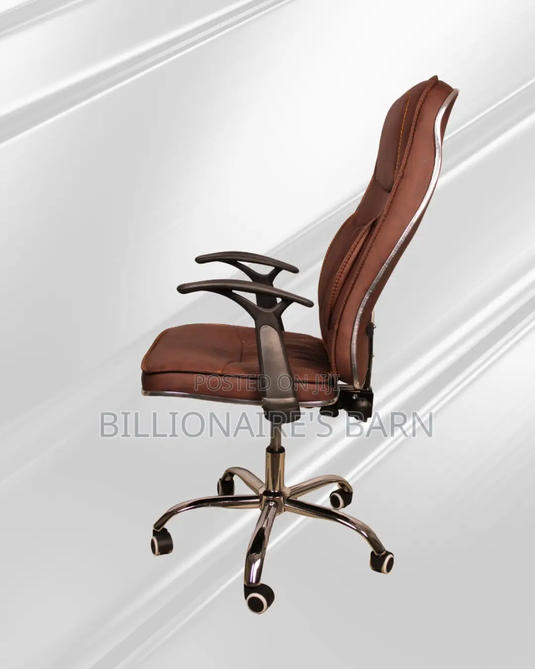 Durable or Great Study Ergonomic Sleek | Top Seller in Kenya