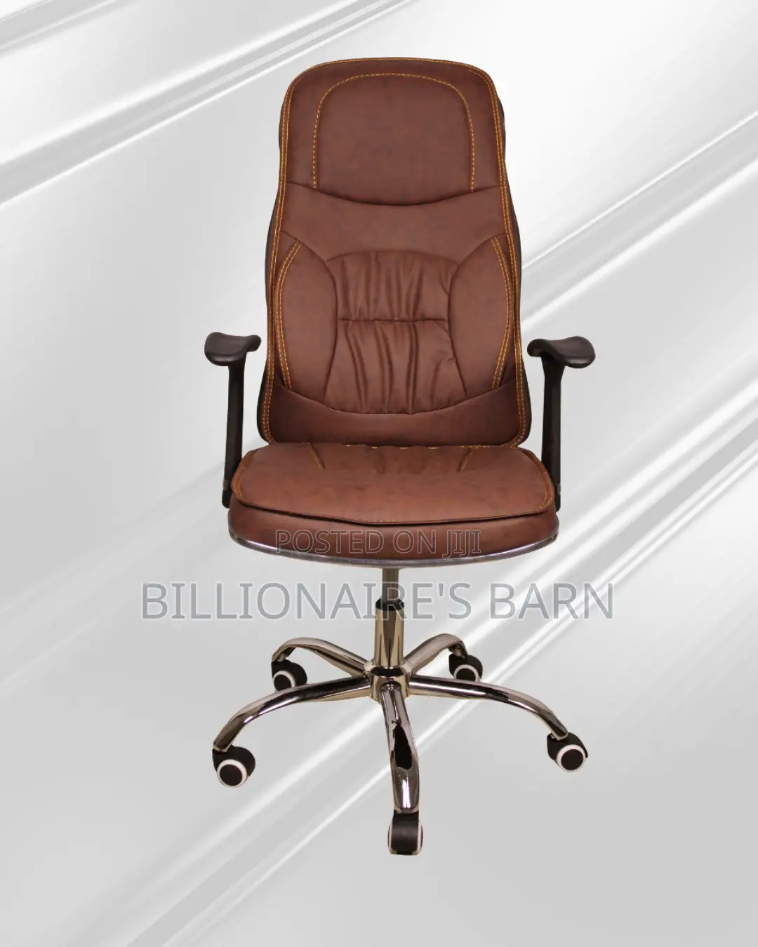Durable or Great Study Ergonomic Sleek | Top Seller in Kenya