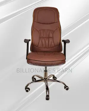 Durable or Great Study Ergonomic Sleek | Top Seller in Kenya