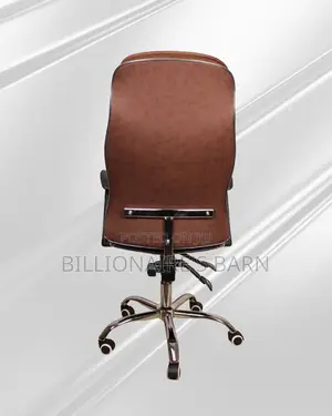 Durable or Great Study Ergonomic Sleek | Top Seller in Kenya