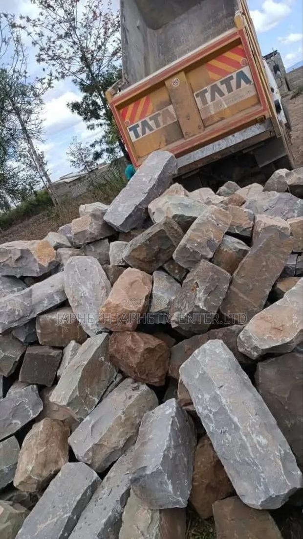 Foundation Stones - thumbnail 2