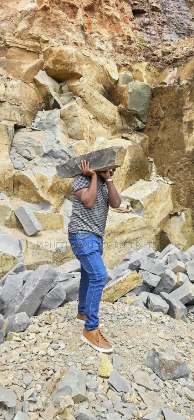 Foundation Stones - thumbnail 3