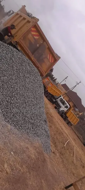 Ballast~Kokoto