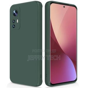 Magnetic for iPhone 12 Pro Max With Magsafe to Protect Your Camera: - thumbnail 2