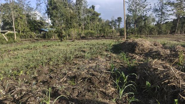 Plot for Sale at Kenol, Murang'a, Kimorori - thumbnail 5