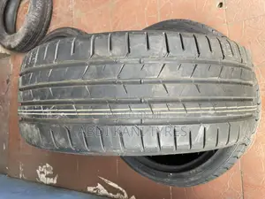 205/45r17 Zextour Tyres