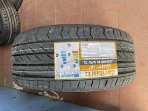 225/40r18 Centara Tyres