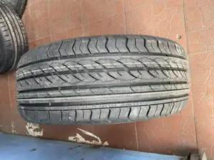 225/40r18 Centara Tyres