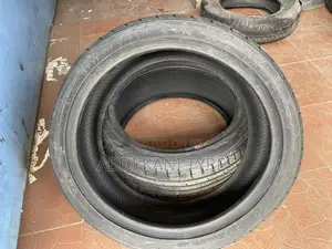 225/40r18 Centara Tyres