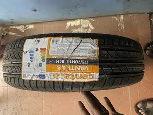 175/70r14 Centara Tyres