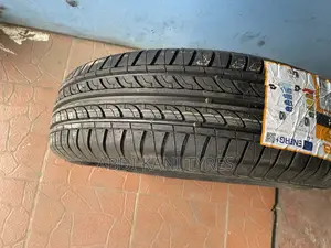 175/70r14 Centara Tyres