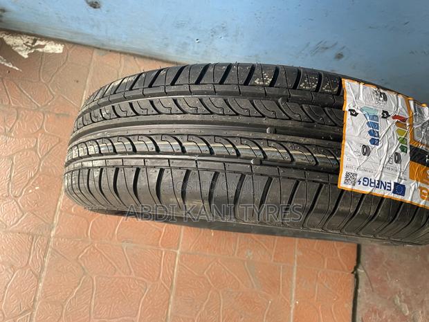 175/70r14 Centara Tyres - thumbnail 2