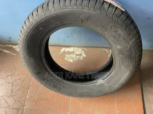 175/70r14 Centara Tyres