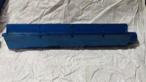 Rv Burner – High Output - main view