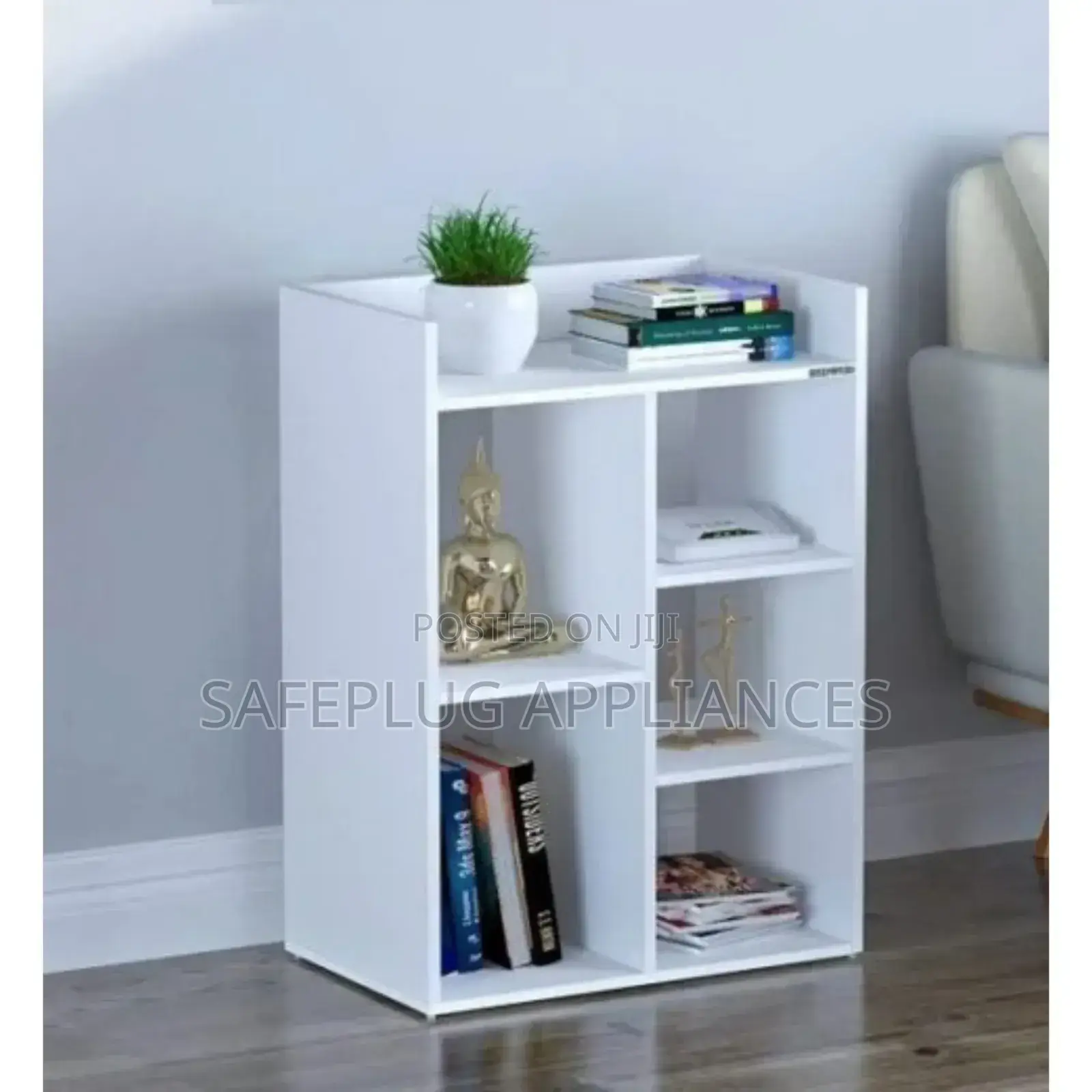 Bookshelf, Bookshelf ,Decor Stand