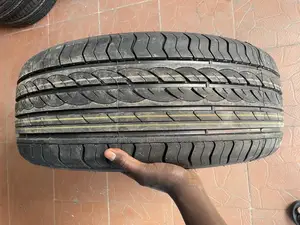 225/55r17 Centara Tyres