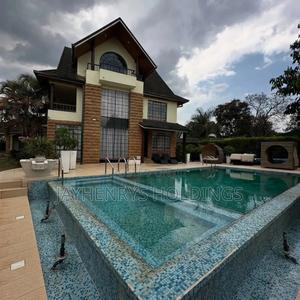 4bdrm House in Roysambu for sale - thumbnail 2