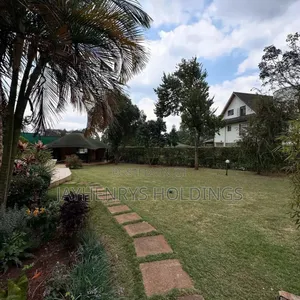 4bdrm House in Roysambu for sale