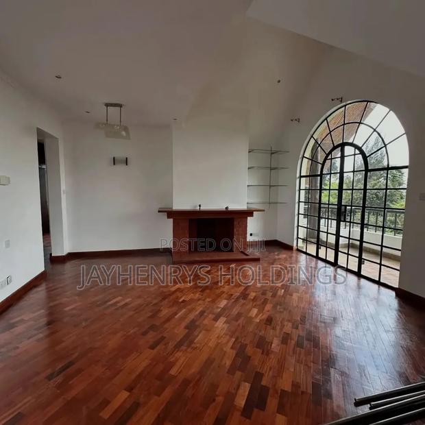 4bdrm House in Roysambu for sale - thumbnail 4