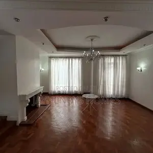 4bdrm House in Roysambu for sale